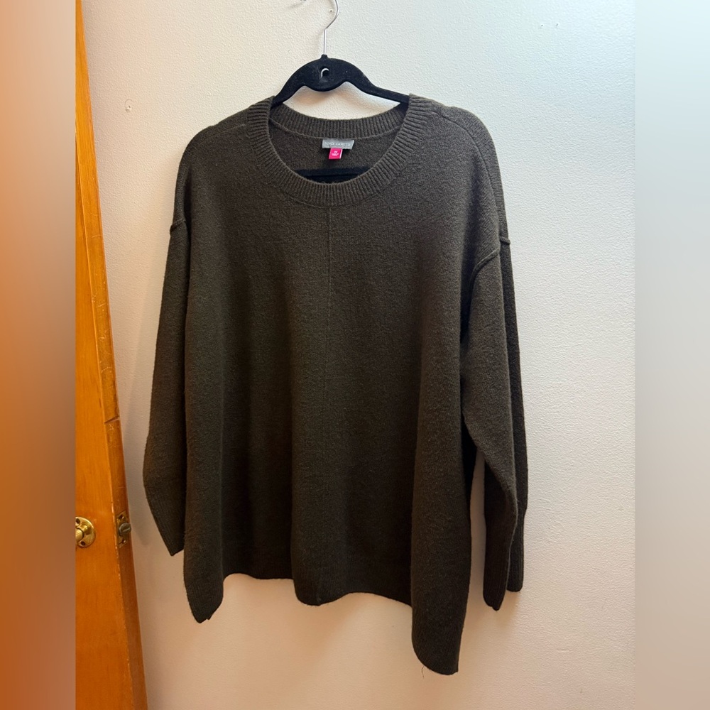Vince Camuto sweater